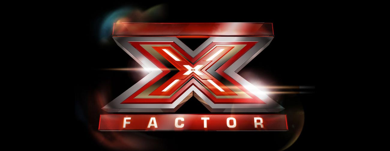 X Factor