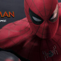 Spider-man: Far from Home, la recensione