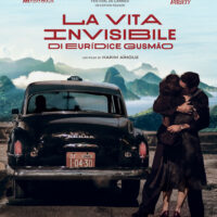 Locandina italiana