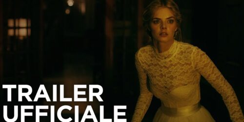 Finche’ morte non ci separi, Trailer italiano