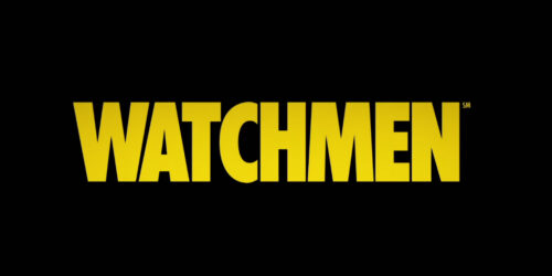 Watchmen, Trailer della serie HBO dal SDCC 2019