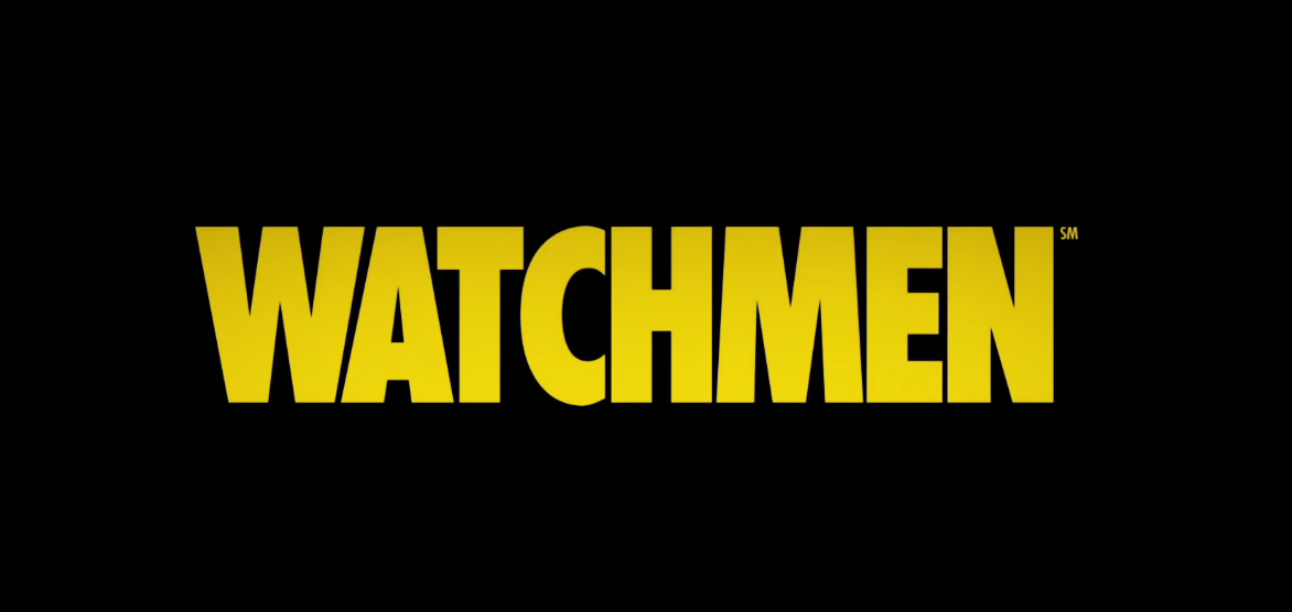 Watchmen, Trailer SDCC 2019 della serie HBO in arrivo