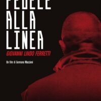 Locandina italiana