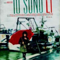 Locandina italiana