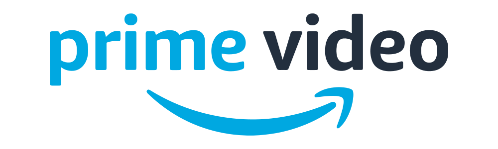 Amazon Prime Video