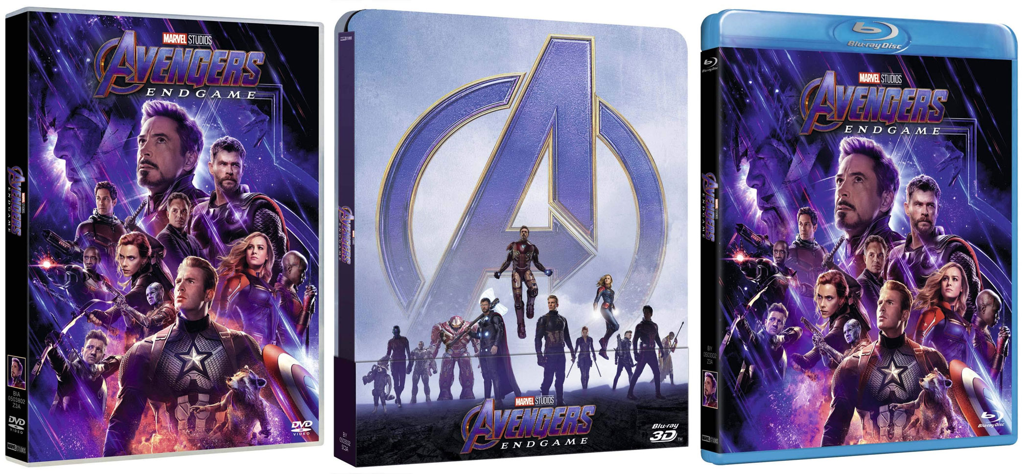 avengers-endgame-digitale-dvd-bluray-4k-uhd