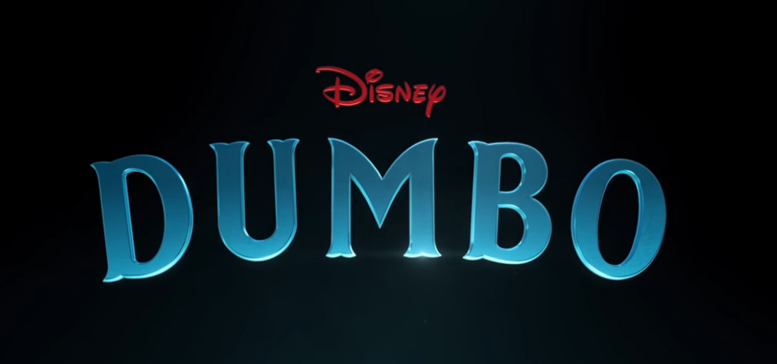 dumbo-2019