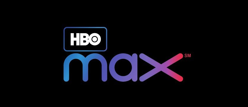 HBO Max