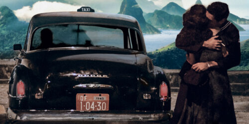 La vita invisibile di Eurídice Gusmao al cinema da settembre