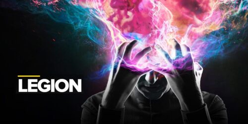 Legion 2 su Fox in contemporanea USA