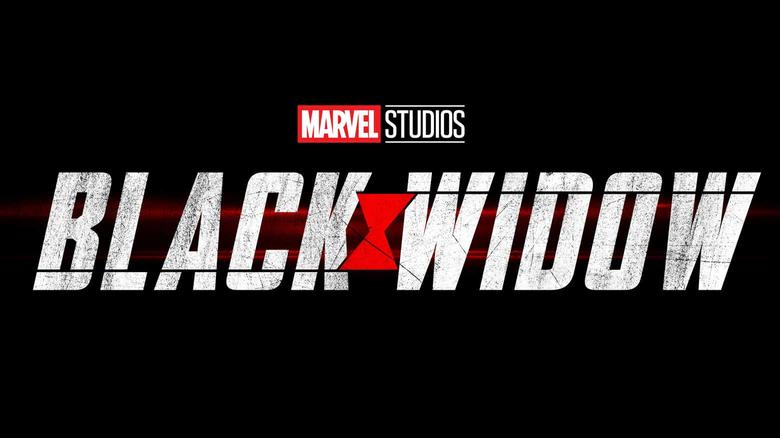 Marvel Studios' Black Widow