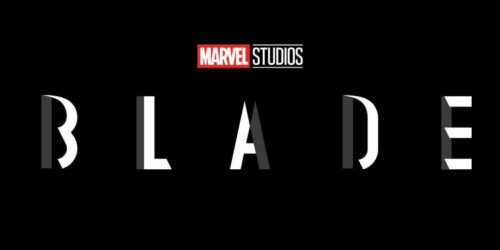 Marvel Studios annuncia il ritorno di Blade con Mahershala Ali