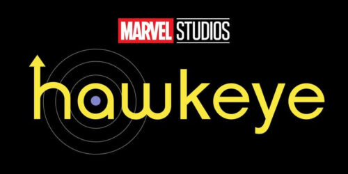 Hawkeye, annunciata la serie Marvel Studios con Jeremy Renner per Disney+