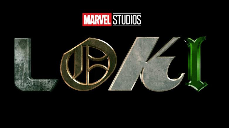 Marvel Studios' Loki
