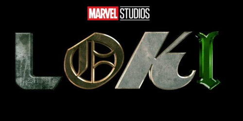 La serie LOKI con Tom Hiddleston su Disney+ esce prima: dal 9 giugno tutti i mercoledì