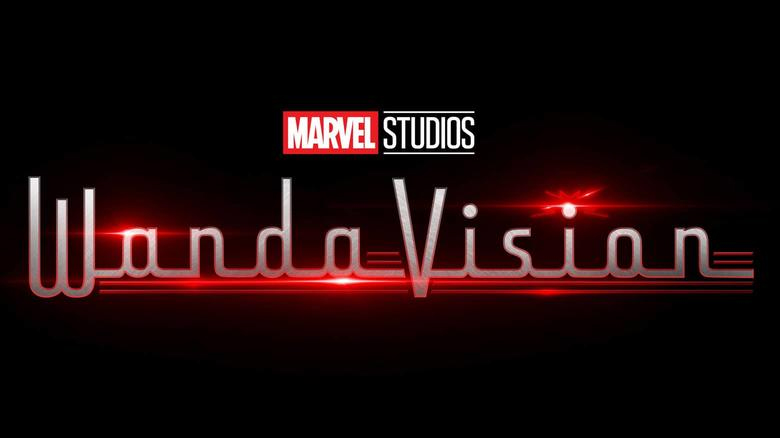 Marvel Studios' WandaVision 