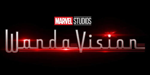 WandaVision, la serie originale Marvel Studios con Paul Bettany ed Elizabeth Olsen su Disney+