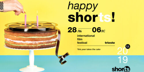 ShorTS International Film Festival 2019, i Vincitori della 20a edizione