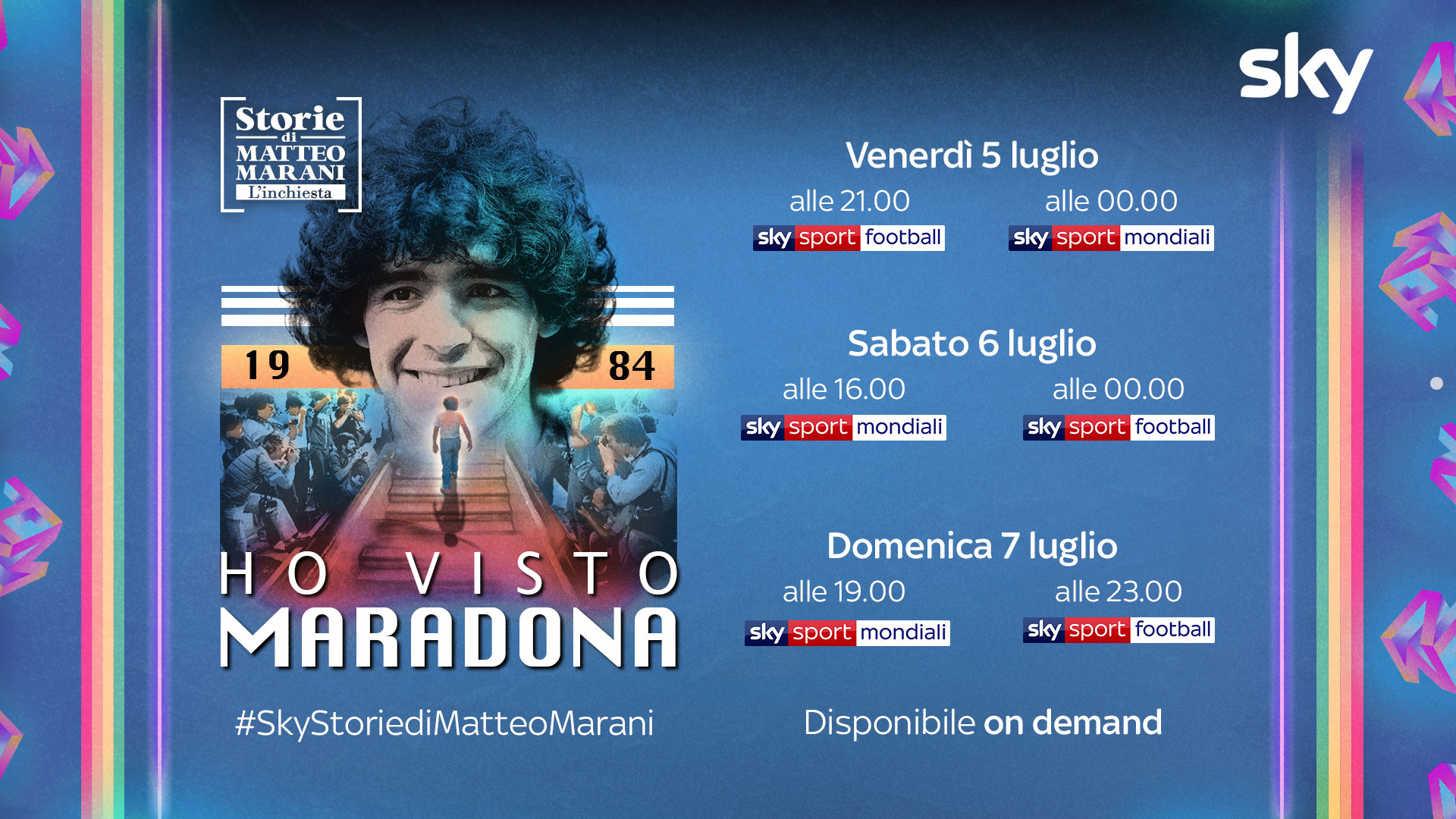 sky-storie-matteo-marani-1984-ho-visto-maradona