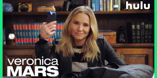 Veronica Mars: abbiamo davvero bisogno di tutti questi revival?