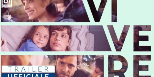 Vivere, Trailer del film di Francesca Archibugi