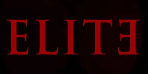 Elite 2, Teaser Annuncio dell’esordio su Netflix