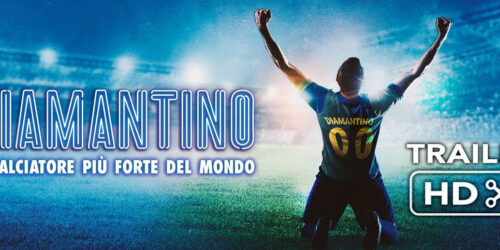 Trailer Diamantino – Il calciatore più forte del mondo