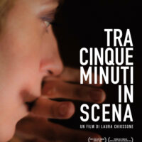 Locandina italiana