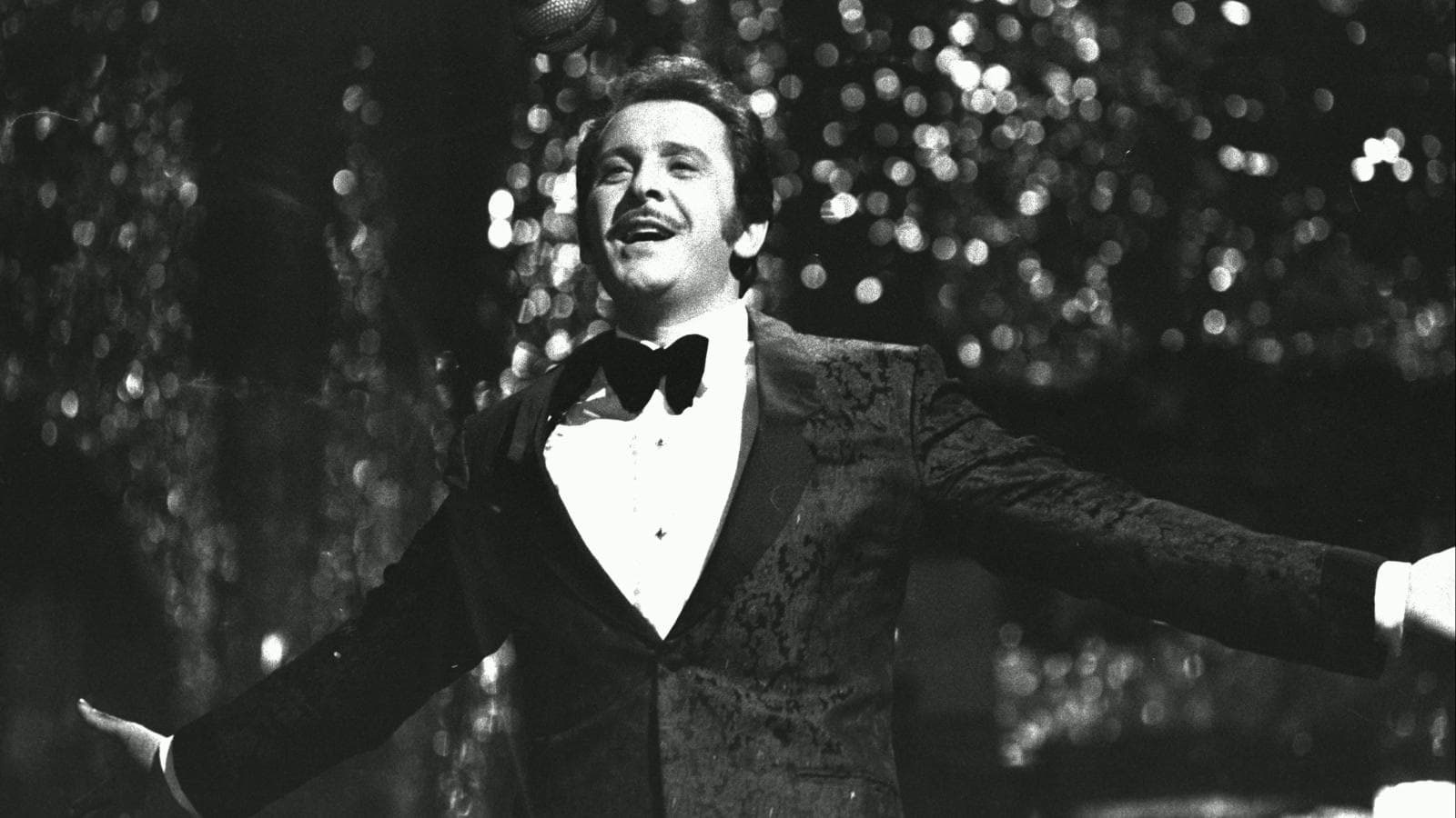 Domenico Modugno