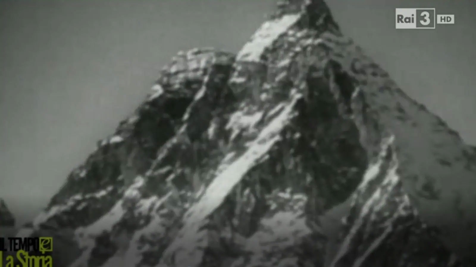 65 anni fa la conquista italiana del K2