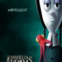 Poster di Merocledi
