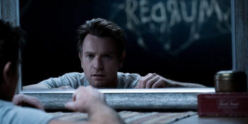 Doctor Sleep, Trailer Ufficiale Italiano