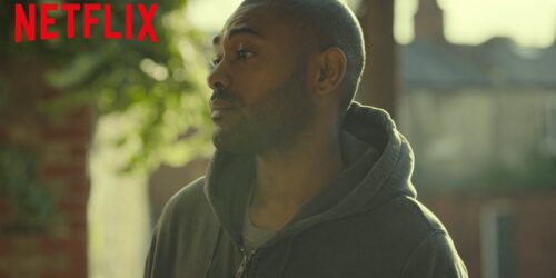 Top Boy, nuova serie ora su Netflix