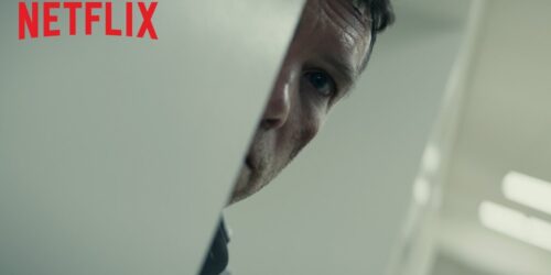 Fractured, Trailer del film Netflix con Sam Worthington