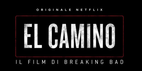 El Camino: trailer ufficiale del film di Breaking Bad