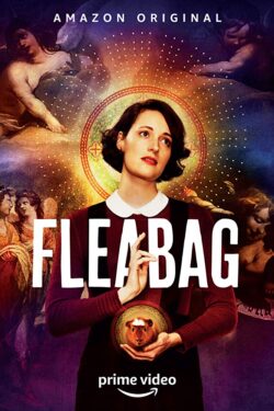 Fleabag (stagione 2) Fleabag (stagione 2)
