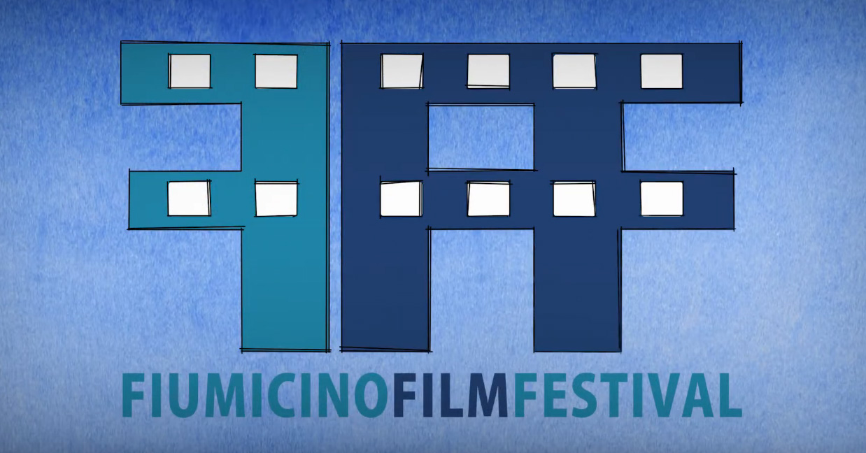 FiumicinoFilmFestival