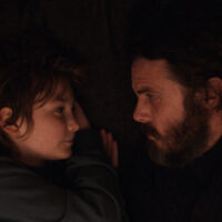 Light of My Life, la recensione (Berlinale69)