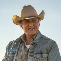 Rambo: Last Blood, la recensione Rambo: Last Blood, la recensione