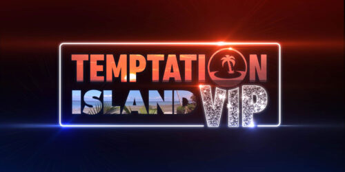 Temptation Island Vip 2019 su Canale 5: le coppie protagoniste