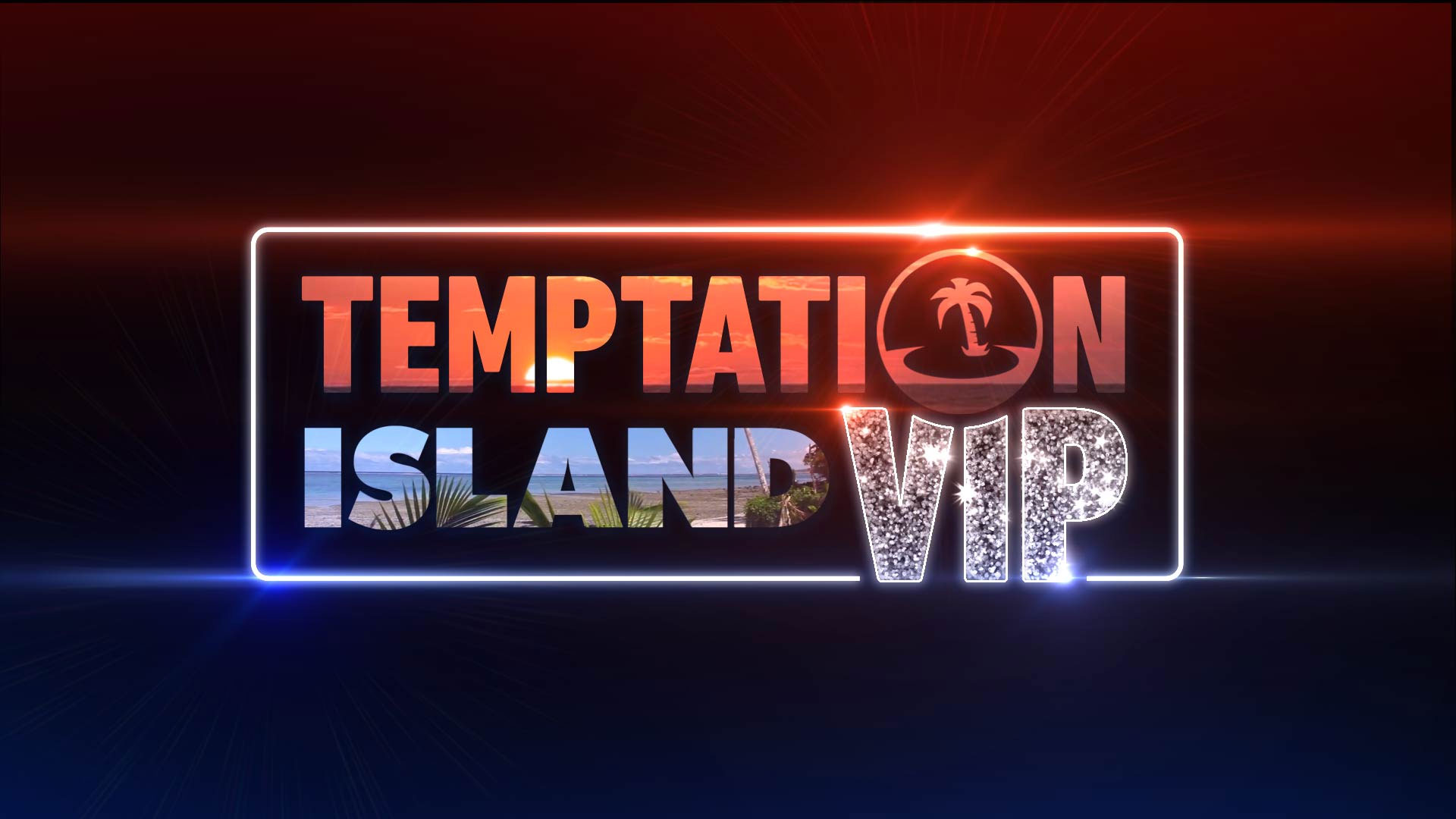 Temptation Island Vip 2019