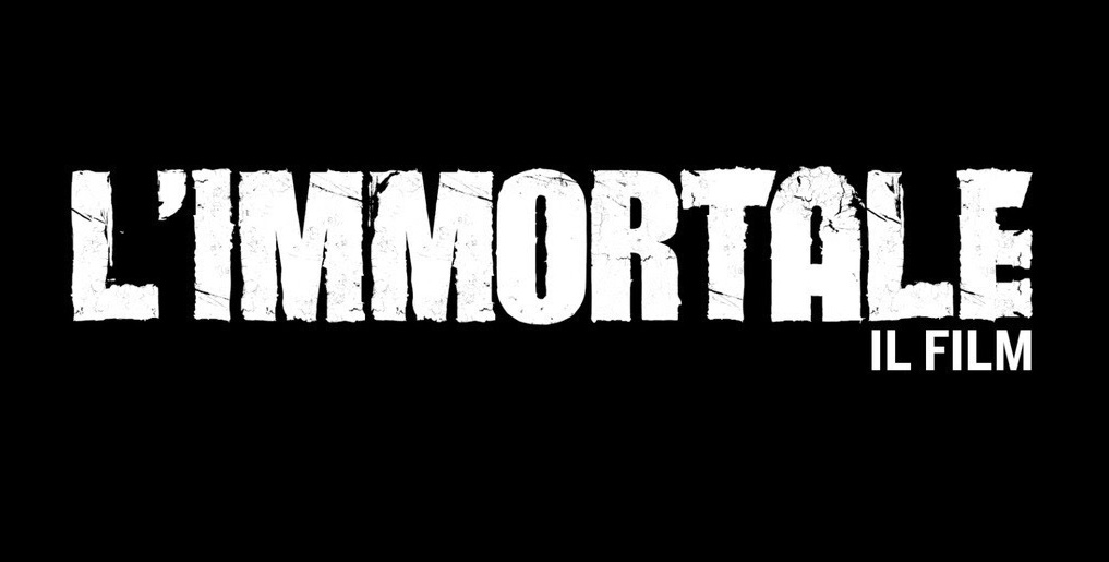 L'immortale (The Immortal) diretto da Marco D'Amore