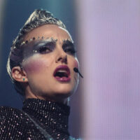 Vox Lux, la recensione