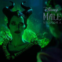 Maleficent - Signora del male, la recensione