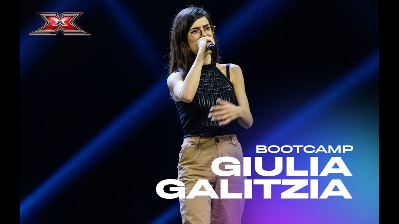 X Factor 2019, Bootcamp: Doll Kill