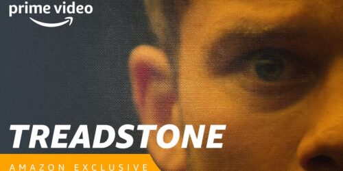 Treadstone, trailer della serie dall’universo ‘Bourne’ in arrivo su Prime Video