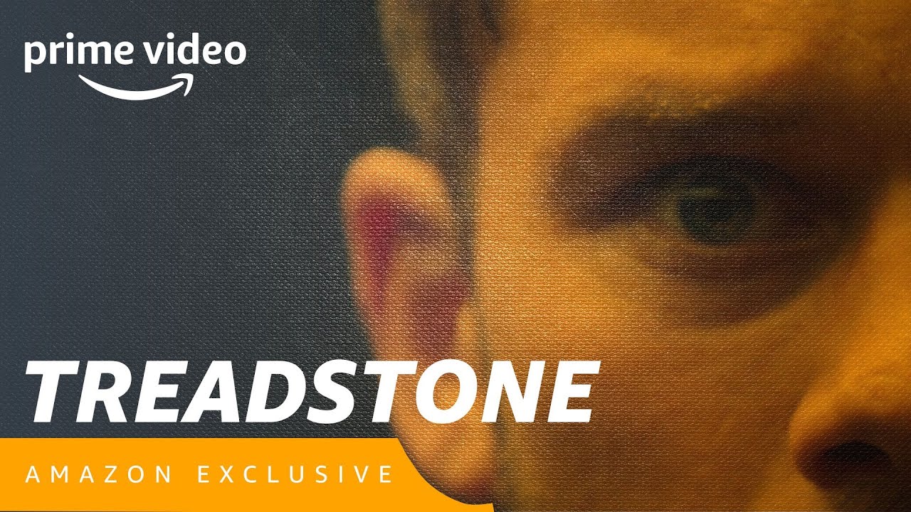 Treadstone, trailer della serie dall'universo 'Bourne' in arrivo su Prime Video
