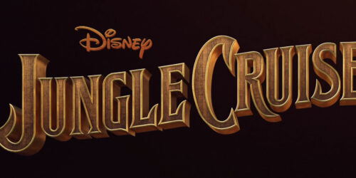 Jungle Cruise, Trailer del film Disney con Dwayne Johnson e Emily Blunt