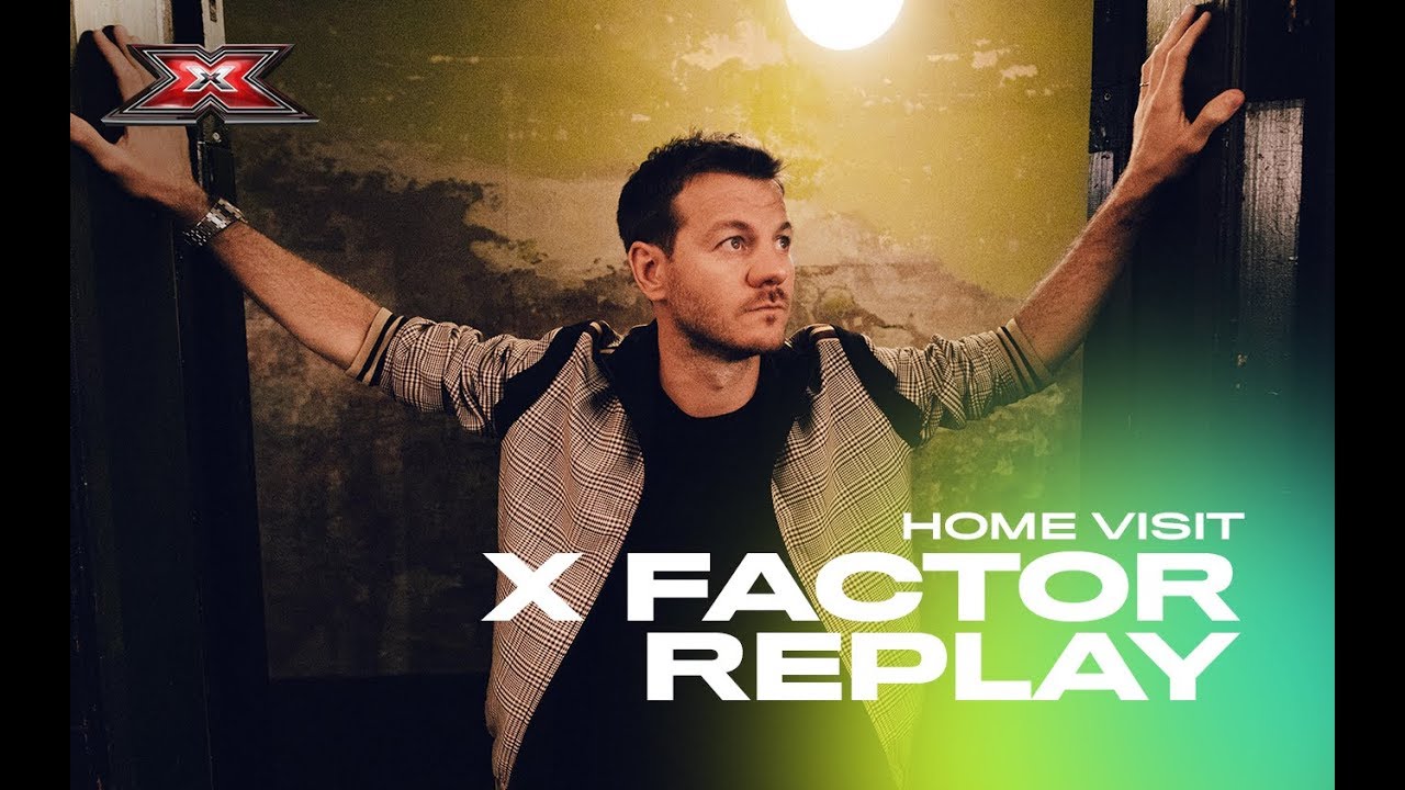 X Factor 2019, il meglio degli Home Visit