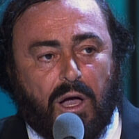 Pavarotti, recensione del film di Ron Howard